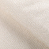 Kravet SMART 36667 1 Upholstery Fabric