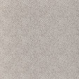 Kravet SMART 36667 1101 Upholstery Fabric
