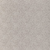 Kravet SMART 36667 1101 Upholstery Fabric
