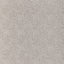 Kravet SMART 36667 1101 Upholstery Fabric