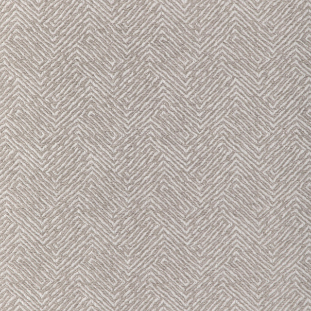 Kravet SMART 36667 1101 Upholstery Fabric