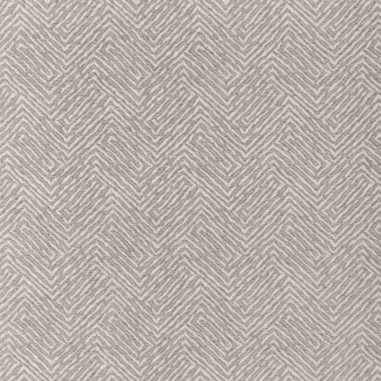 Kravet SMART 36667 1101 Upholstery Fabric