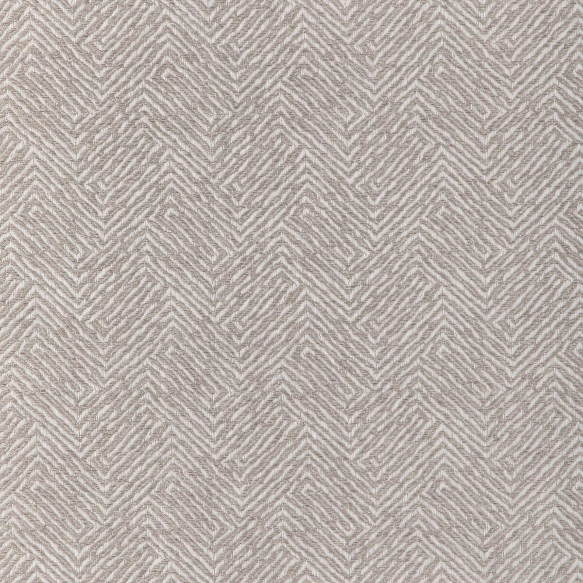 Kravet 36667 36667-1101 Fabric