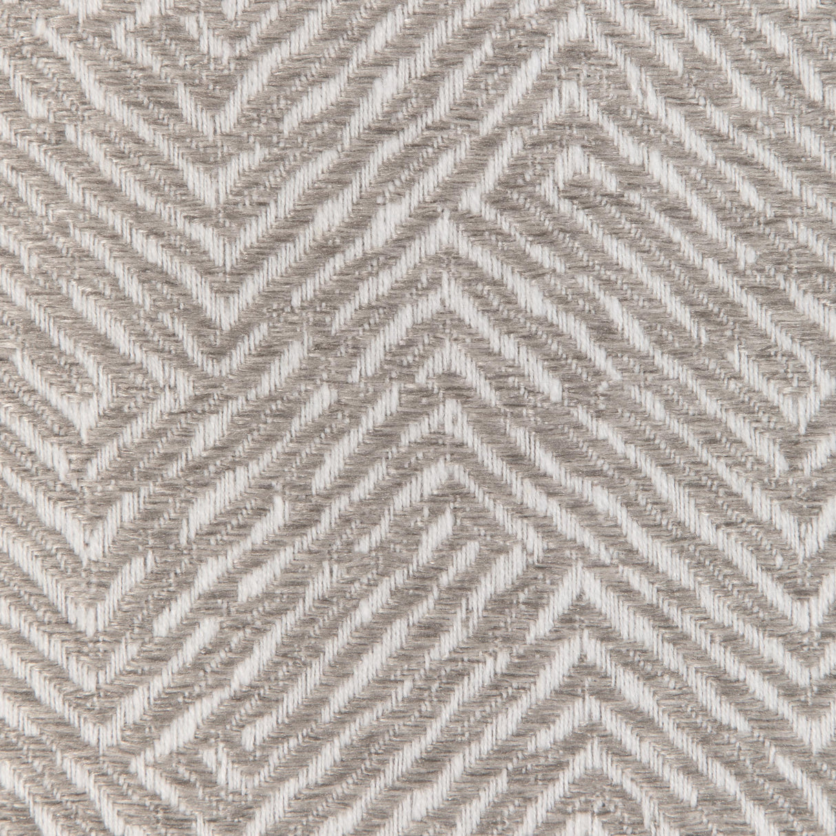 Kravet SMART 36667 1101 Upholstery Fabric