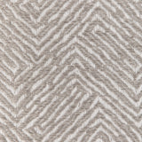 Kravet SMART 36667 1101 Upholstery Fabric