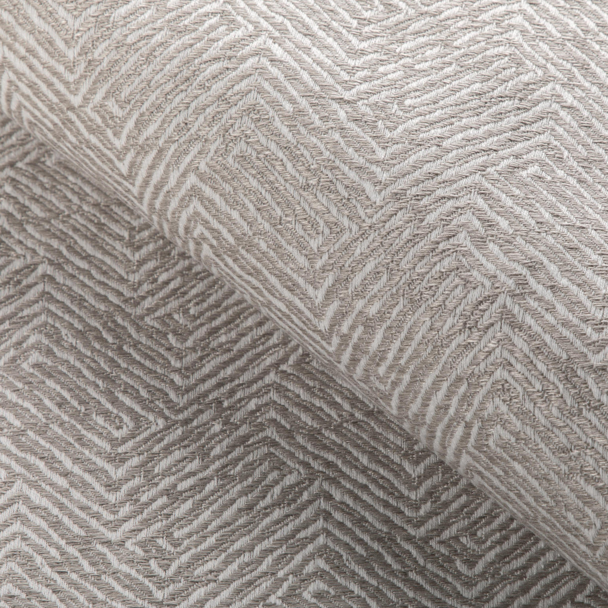 Kravet SMART 36667 1101 Upholstery Fabric