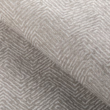 Kravet SMART 36667 1101 Upholstery Fabric