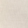 Kravet SMART 36668 1 Upholstery Fabric