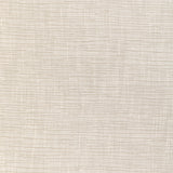 Kravet SMART 36668 1 Upholstery Fabric
