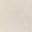 Kravet SMART 36668 1 Upholstery Fabric