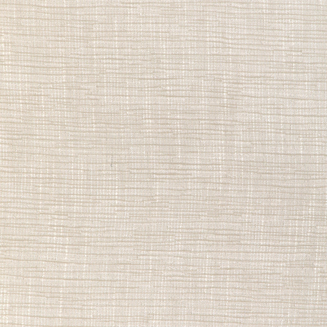 Kravet SMART 36668 1 Upholstery Fabric