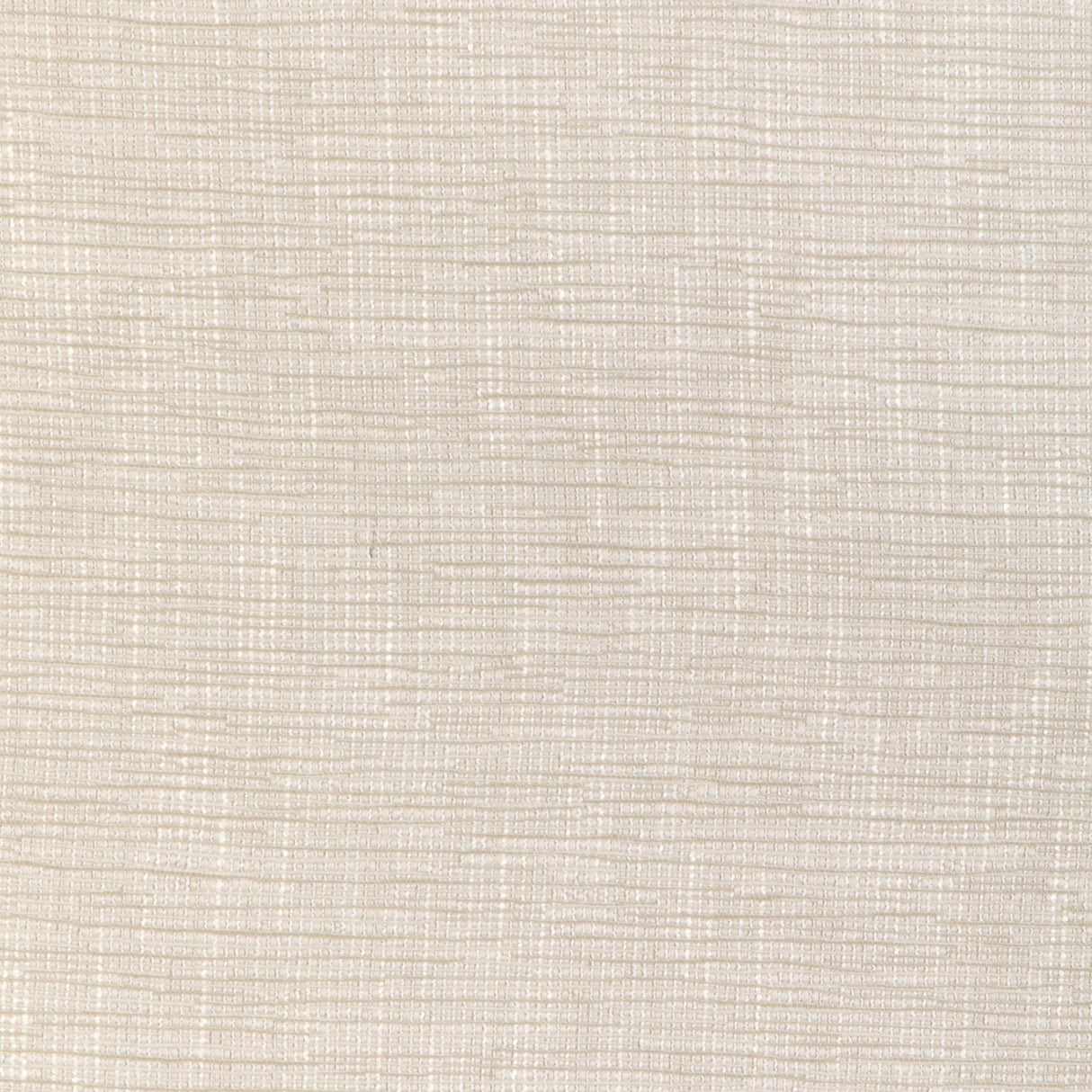 Kravet SMART 36668 1 Upholstery Fabric