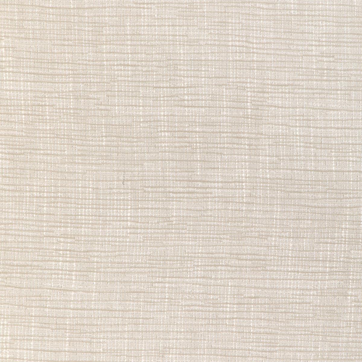 Kravet 36668 36668-1 Fabric