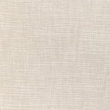 Kravet 36668 36668-1 Fabric