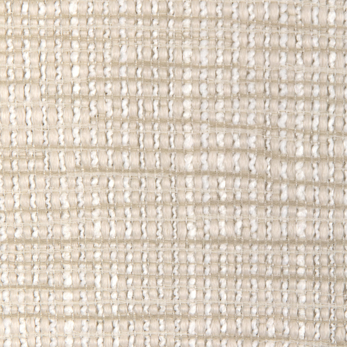 Kravet SMART 36668 1 Upholstery Fabric