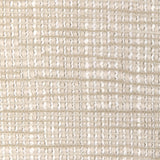 Kravet SMART 36668 1 Upholstery Fabric