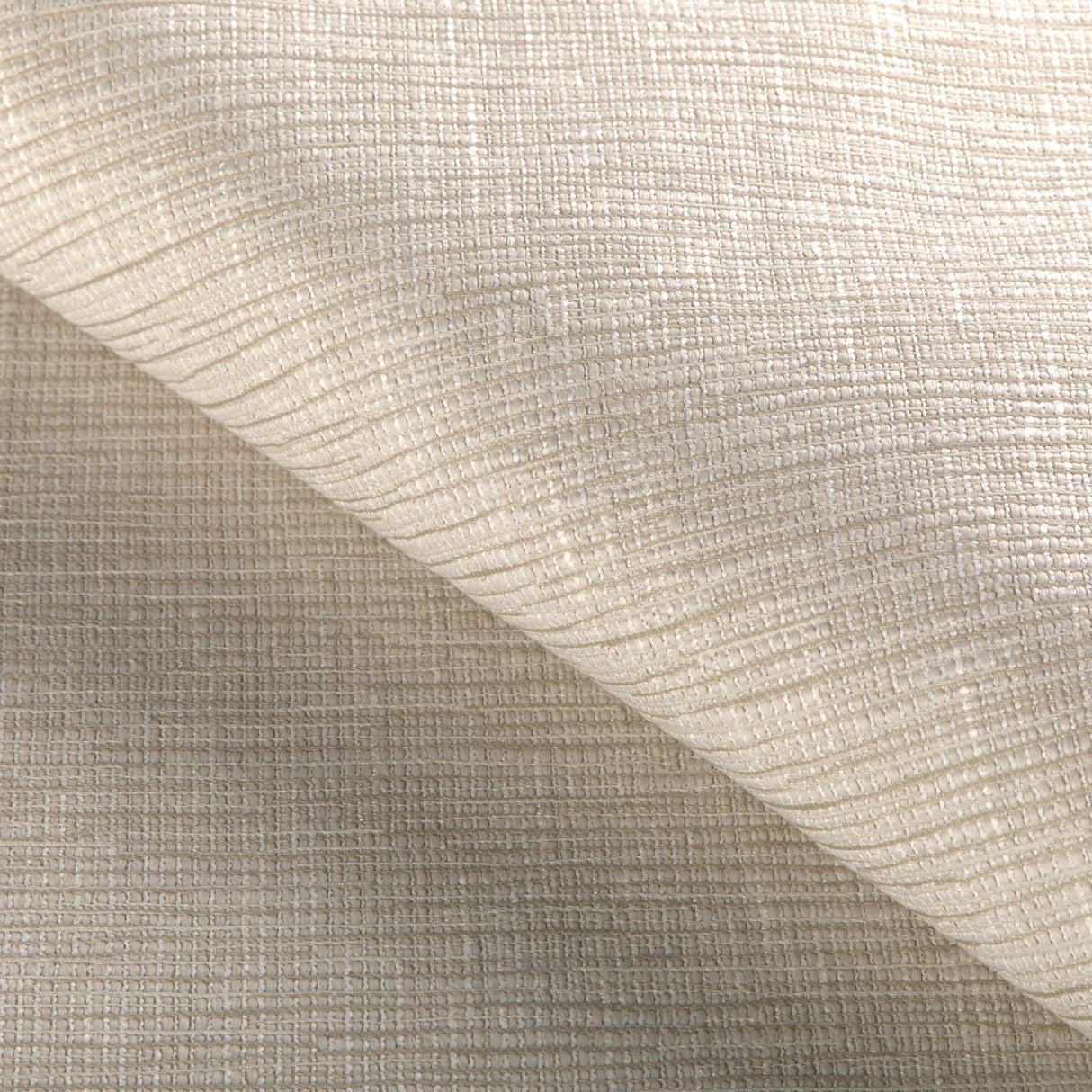 Kravet SMART 36668 1 Upholstery Fabric