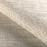 Kravet SMART 36668 1 Upholstery Fabric