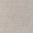 Kravet SMART 36668 1101 Upholstery Fabric