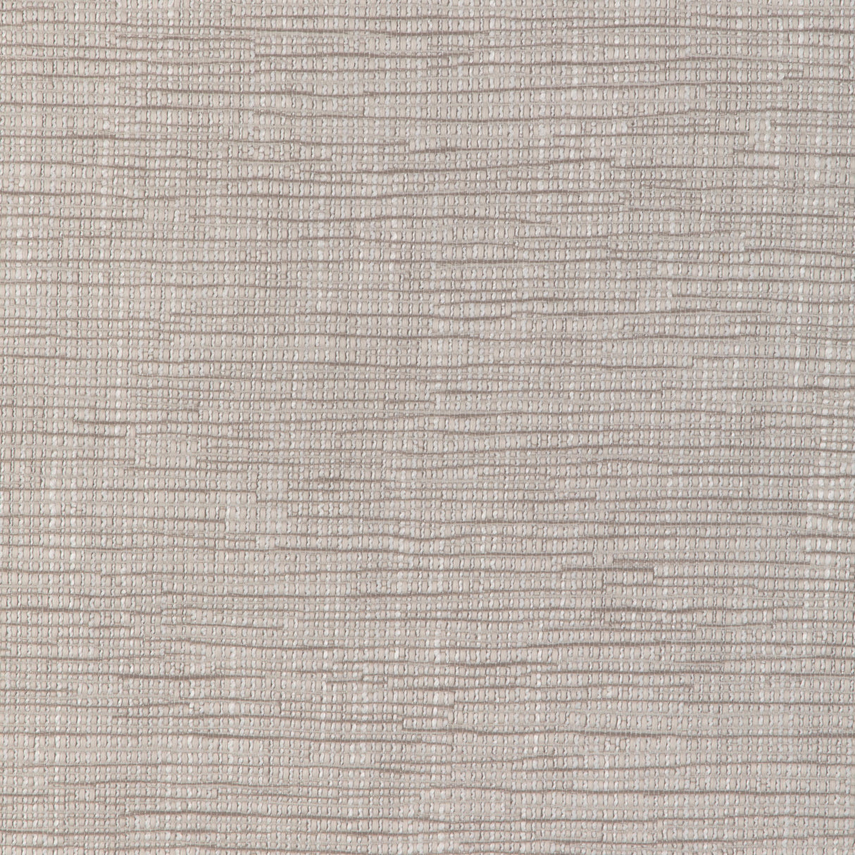 Kravet SMART 36668 1101 Upholstery Fabric
