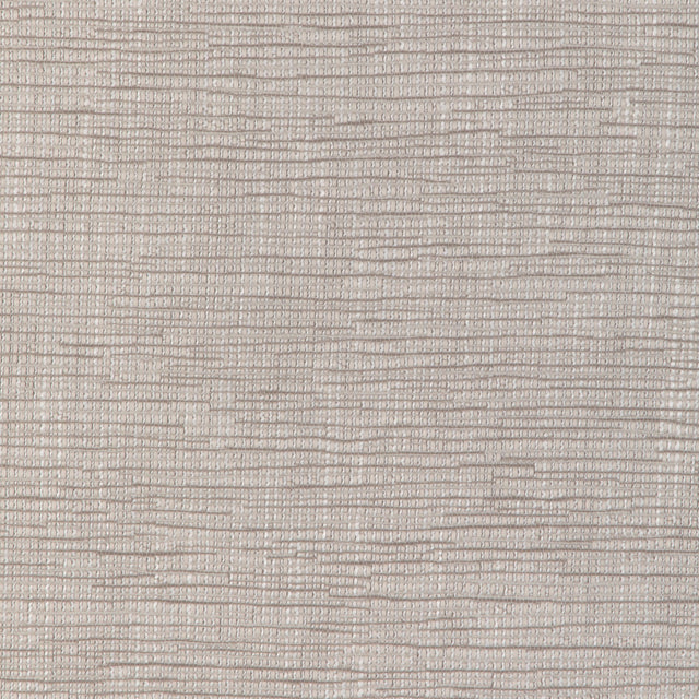 Kravet SMART 36668 1101 Upholstery Fabric