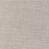 Kravet SMART 36668 1101 Upholstery Fabric