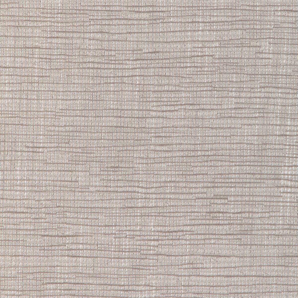 Kravet 36668 36668-1101 Fabric