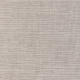 Kravet 36668 36668-1101 Fabric