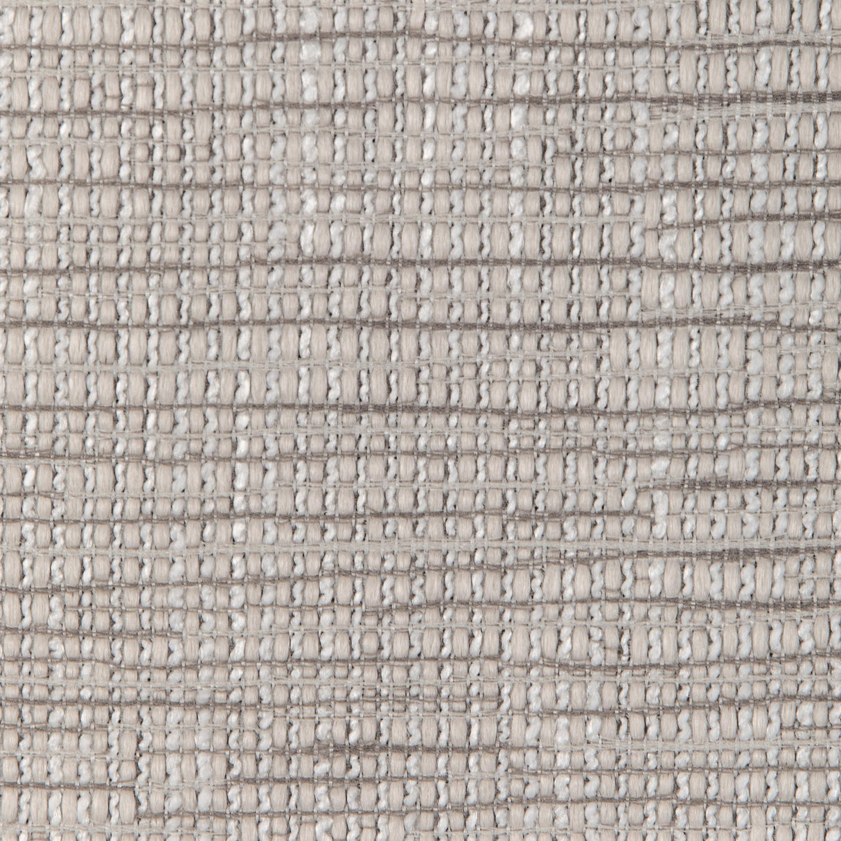 Kravet SMART 36668 1101 Upholstery Fabric