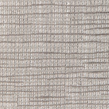 Kravet SMART 36668 1101 Upholstery Fabric