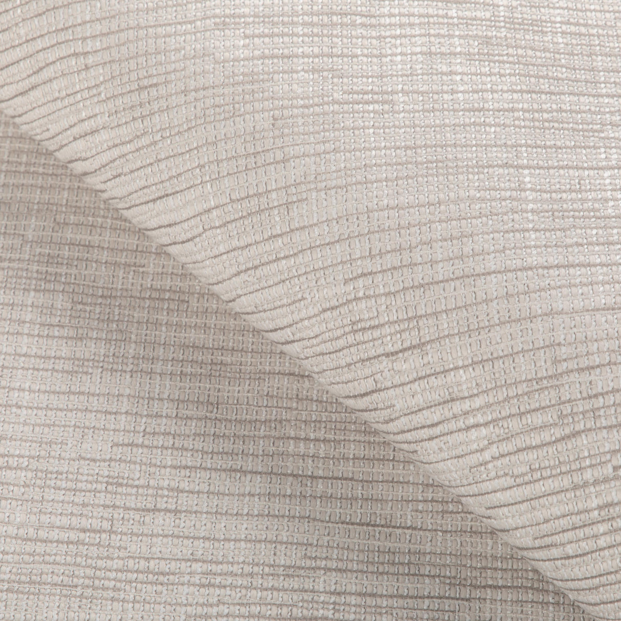Kravet SMART 36668 1101 Upholstery Fabric