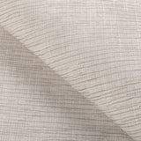 Kravet SMART 36668 1101 Upholstery Fabric
