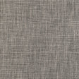Kravet SMART 36668 1121 Upholstery Fabric