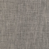 Kravet SMART 36668 1121 Upholstery Fabric