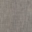 Kravet SMART 36668 1121 Upholstery Fabric