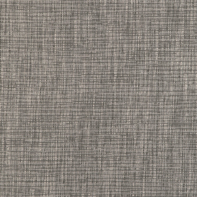 Kravet SMART 36668 1121 Upholstery Fabric