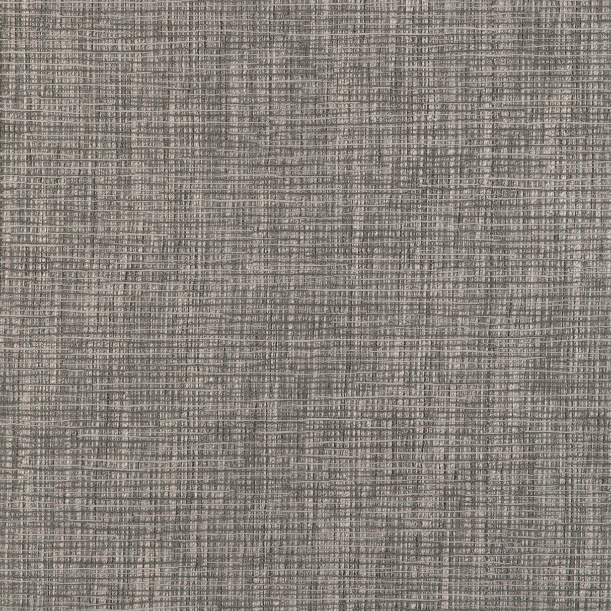 Kravet SMART 36668 1121 Upholstery Fabric