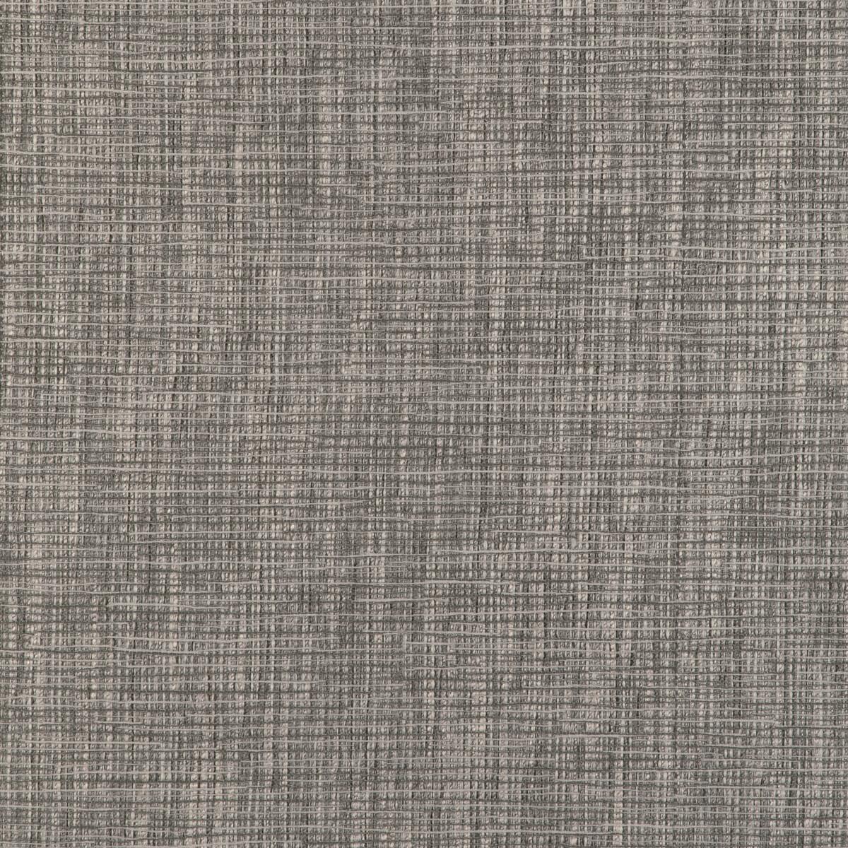 Kravet 36668 36668-1121 Fabric