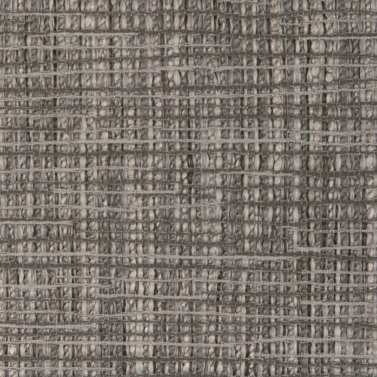 Kravet SMART 36668 1121 Upholstery Fabric