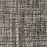 Kravet SMART 36668 1121 Upholstery Fabric