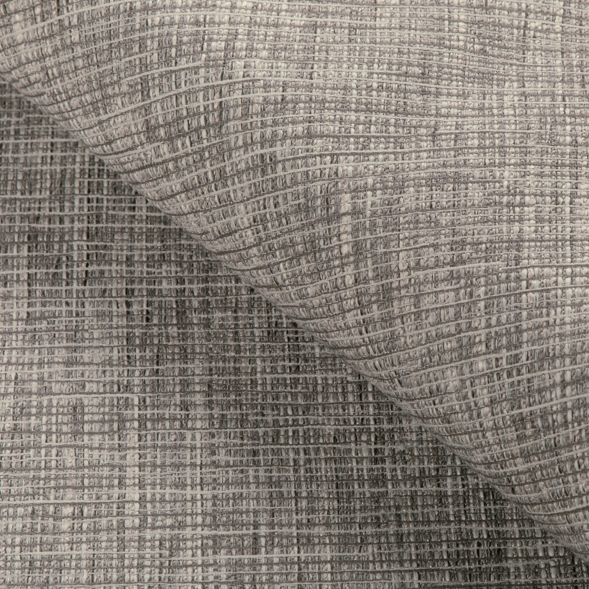 Kravet SMART 36668 1121 Upholstery Fabric