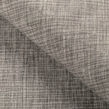 Kravet SMART 36668 1121 Upholstery Fabric