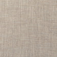 Kravet SMART 36668 16 Upholstery Fabric