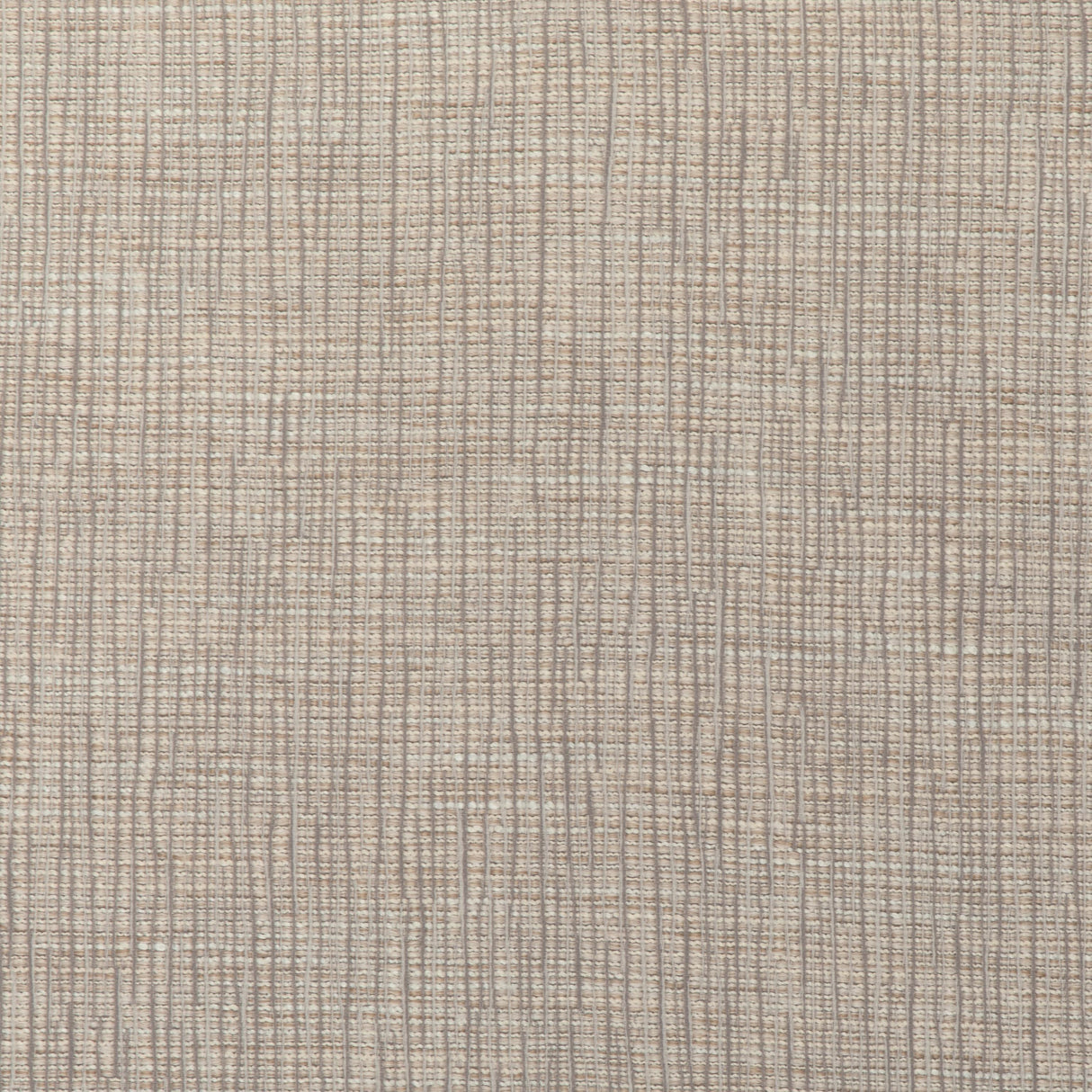 Kravet SMART 36668 16 Upholstery Fabric