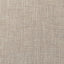 Kravet SMART 36668 16 Upholstery Fabric