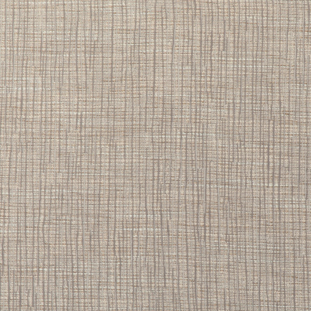 Kravet SMART 36668 16 Upholstery Fabric
