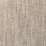 Kravet SMART 36668 16 Upholstery Fabric