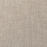 Kravet 36668 36668-16 Fabric