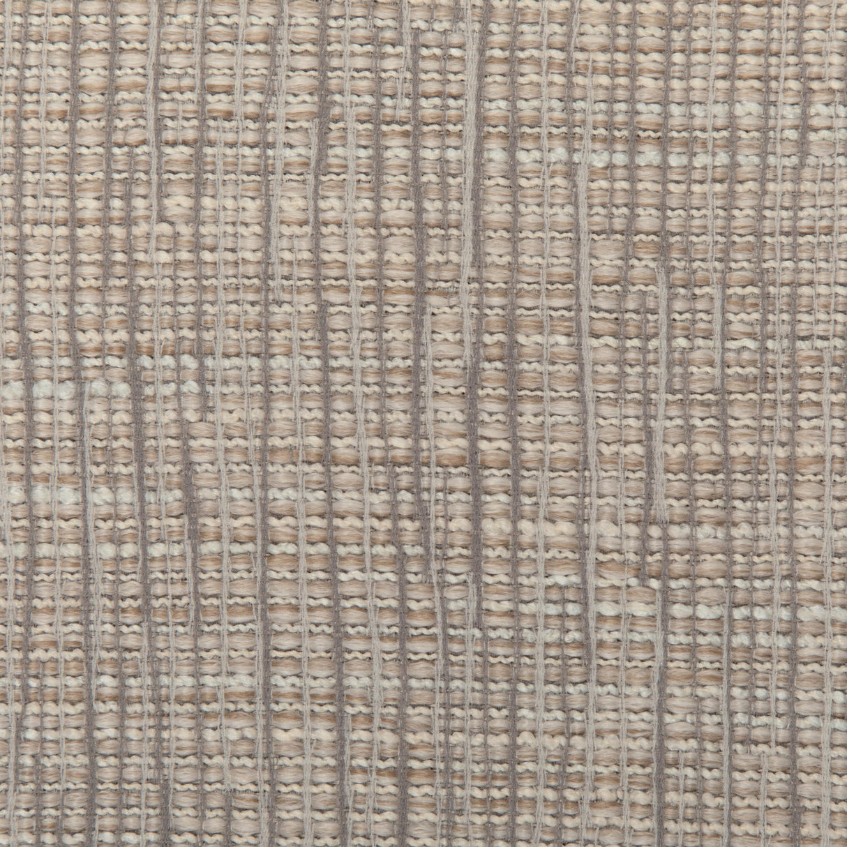 Kravet SMART 36668 16 Upholstery Fabric