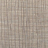Kravet SMART 36668 16 Upholstery Fabric